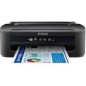 Epson WorkForce WF-2110W Blækprinter Epson WorkForce WF-2110W Blækprinter